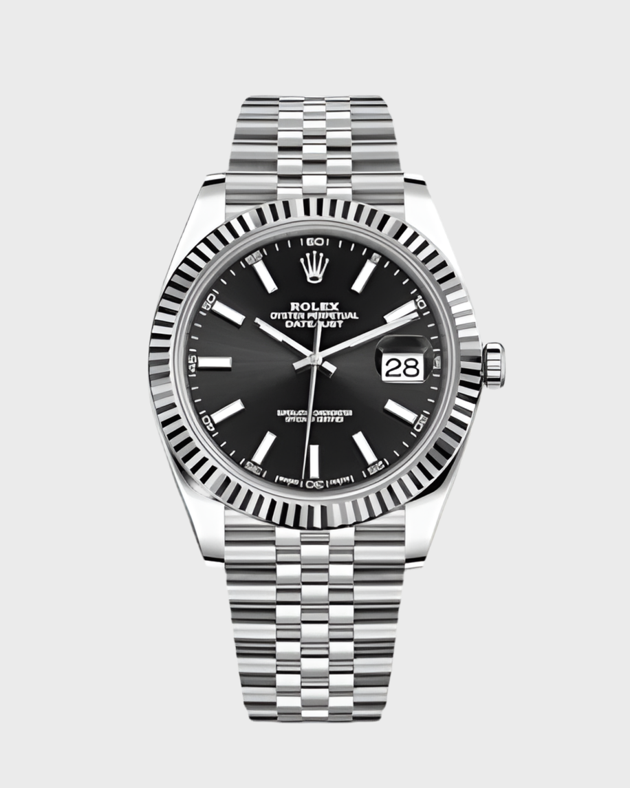 1:1 Rolex & Cartier Vendors