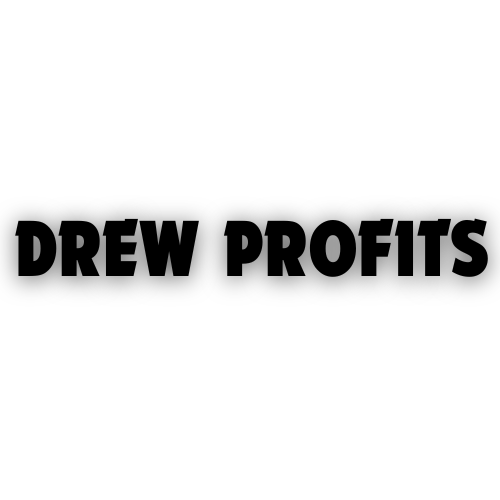 drew profits